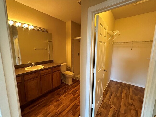 Building Photo - 30211 Goodwick Way