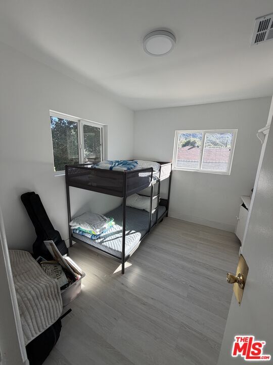 Building Photo - 10354 Oro Vista Ave