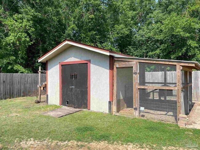 Building Photo - 4528 River Ranch Rd