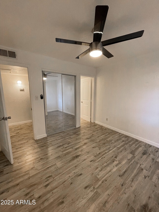 Building Photo - 1402 S Jentilly Ln