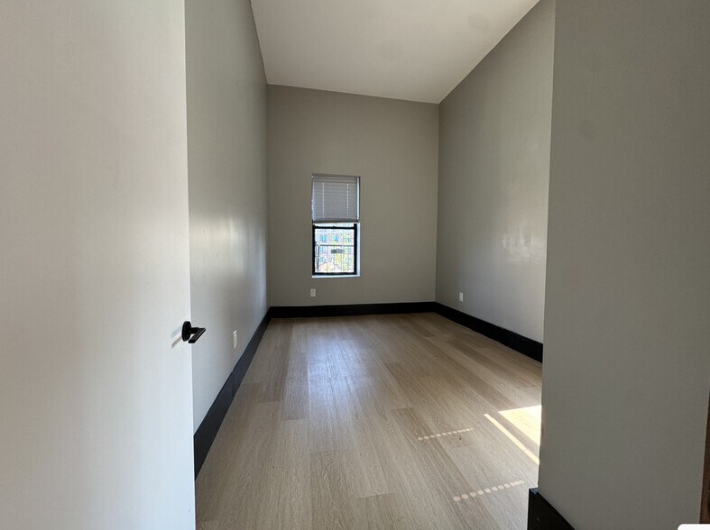20 Reed St 21 - 20 Reed St
