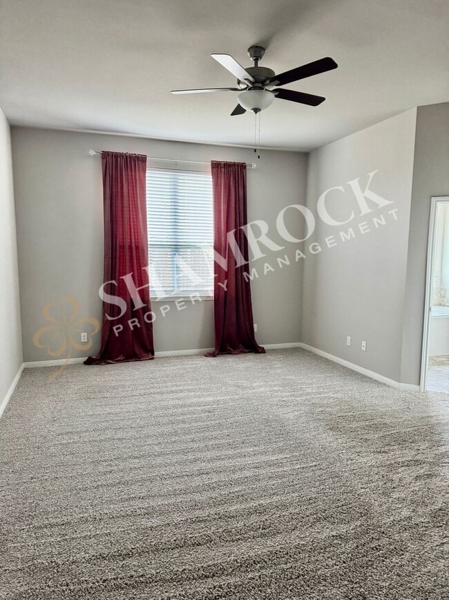 Building Photo - Park Meadows Subdivision