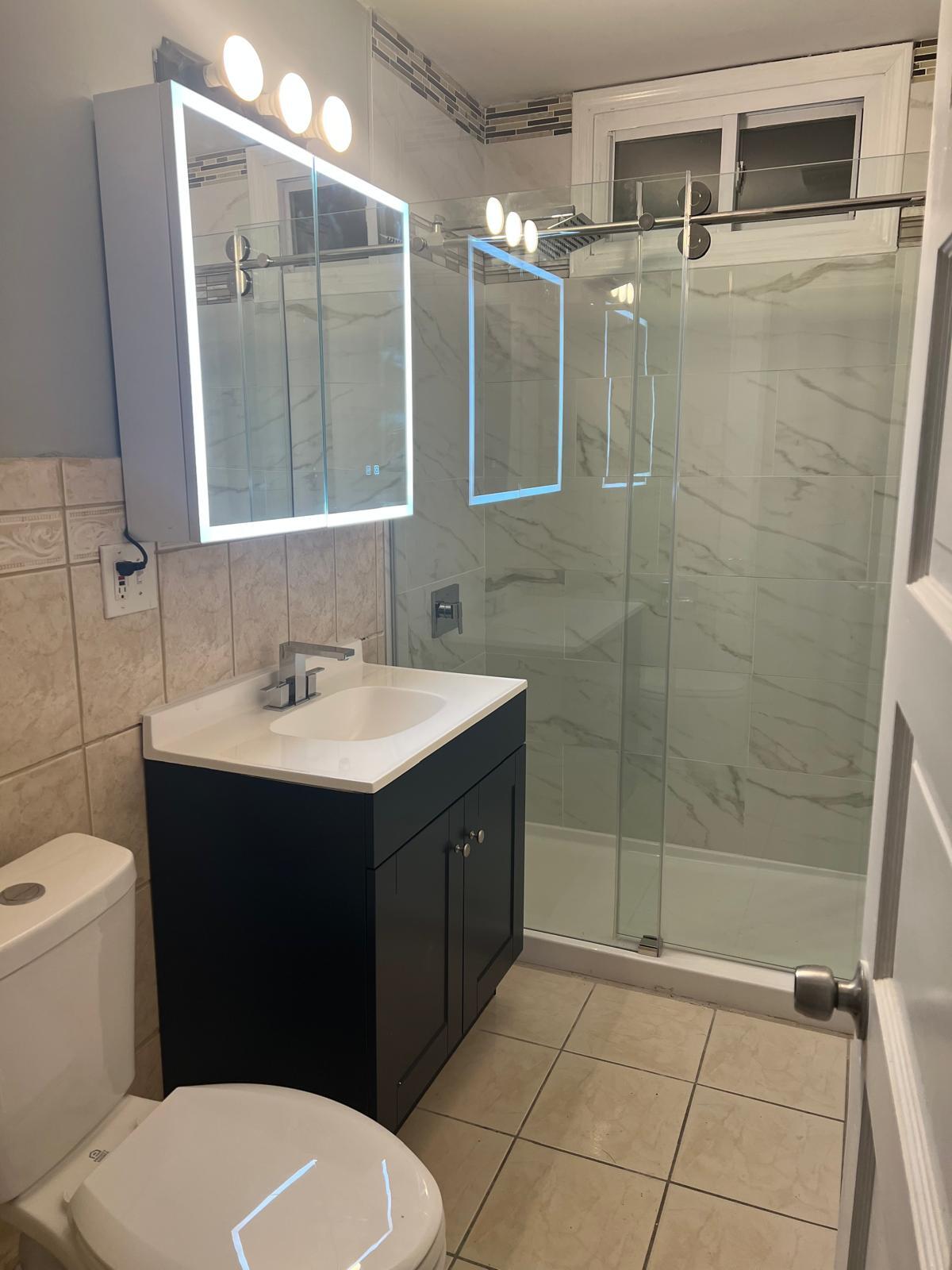 Building Photo - 508 Commerce Dr