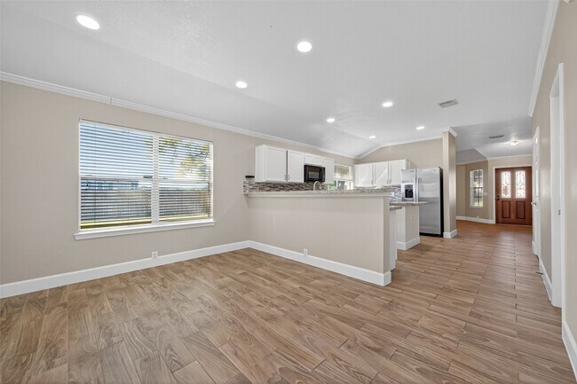 Building Photo - 21215 Barker Canyon Ln