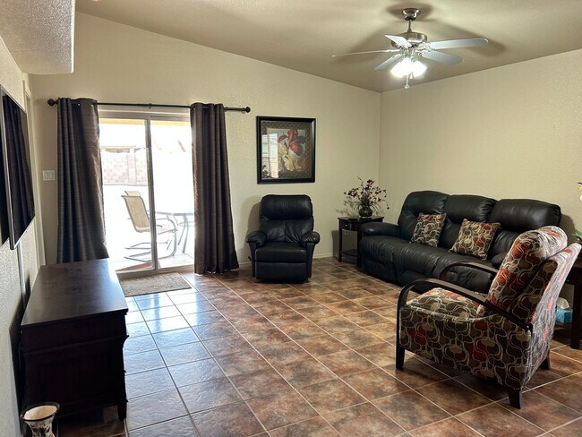Building Photo - 12620 S Driftwood Dr