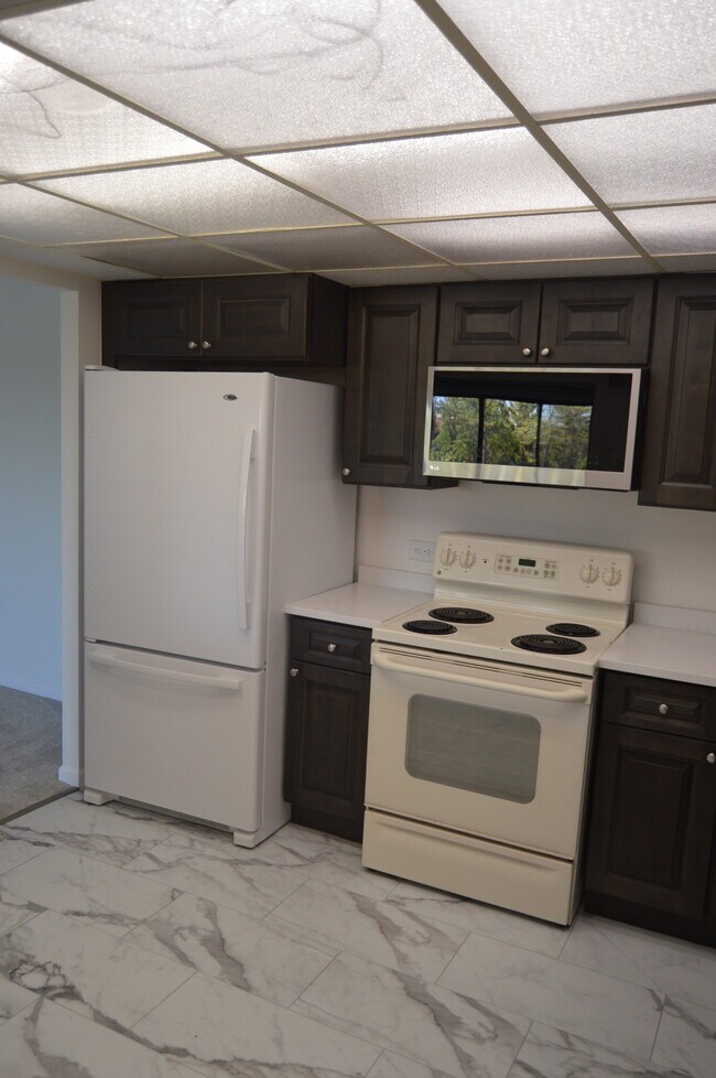 Building Photo - 13200 W Heiden Cir