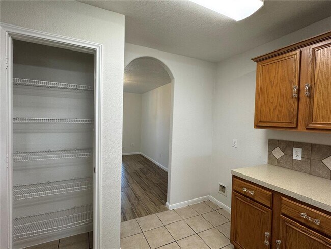 Building Photo - 5819 Laramie River Ct