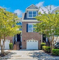 Building Photo - 4577 Leamore Square Rd