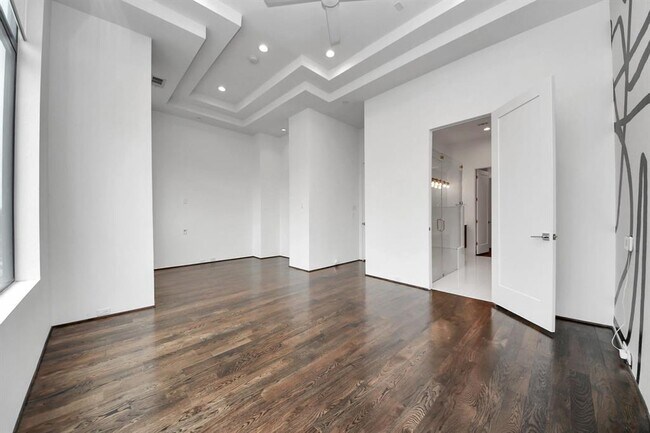 Building Photo - 1512 Malone St