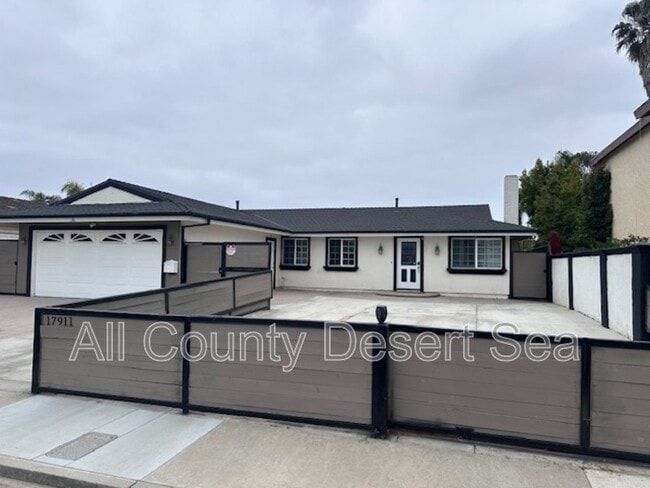 Building Photo - 17911 Caledonia Cir