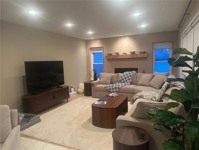 Building Photo - 16634 Imperial Ct