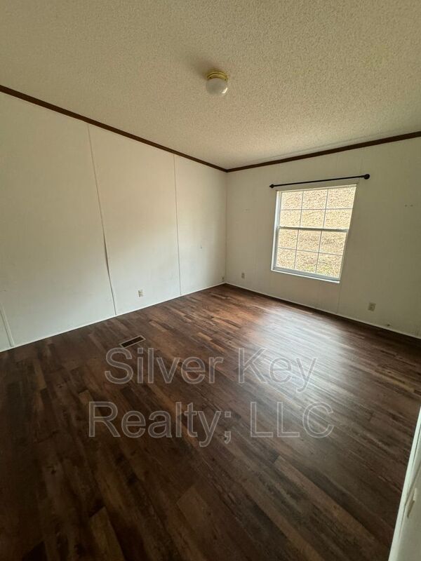 Building Photo - 2486 Co Rd 50