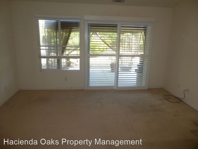 Building Photo - 3 br, 3 bath House - 511  San Luis Dr.