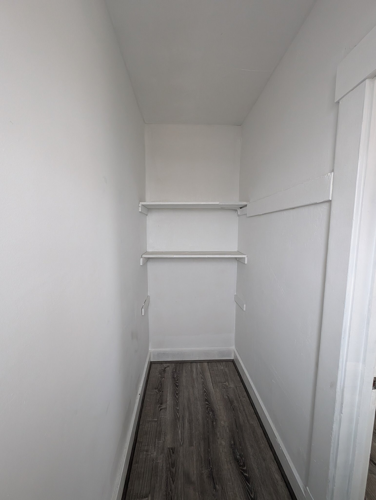Building Photo - 134 Stamm Ave