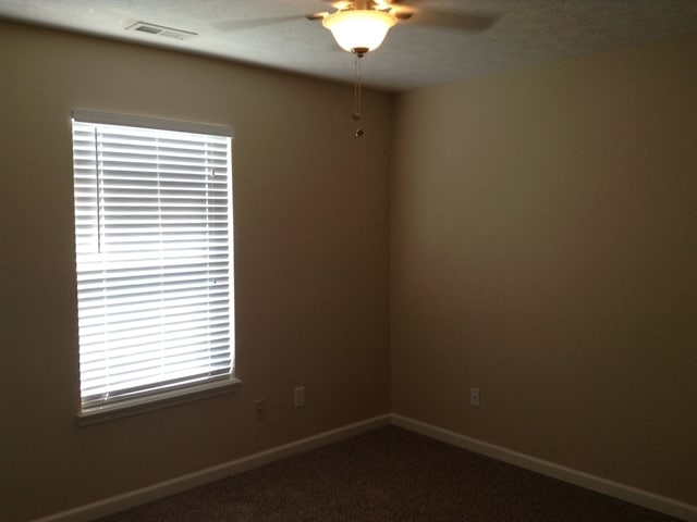 Building Photo - 6529 Caressa Way