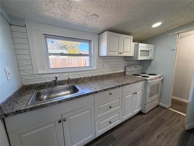 Building Photo - 5475 42nd St N