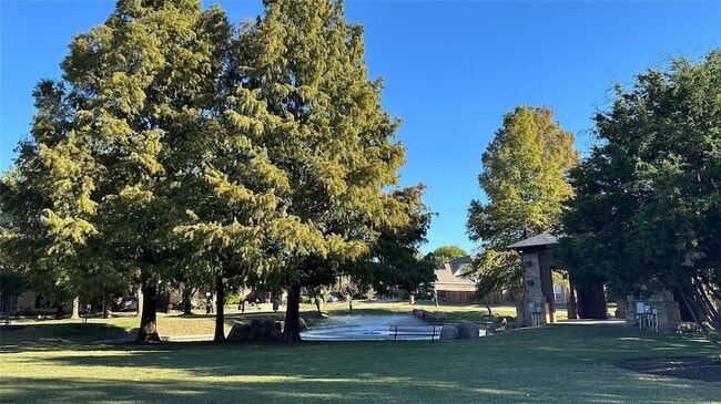 Building Photo - 8308 Rancho De La Osa Tr