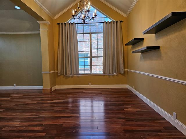 Building Photo - 2813 Gulf Breeze Ct