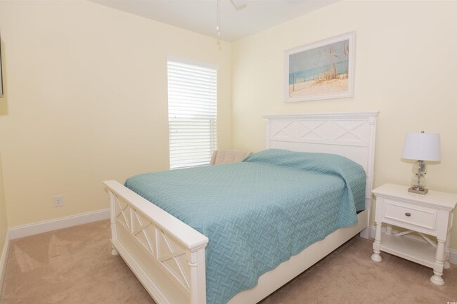 Building Photo - 1756 Orchard Dr