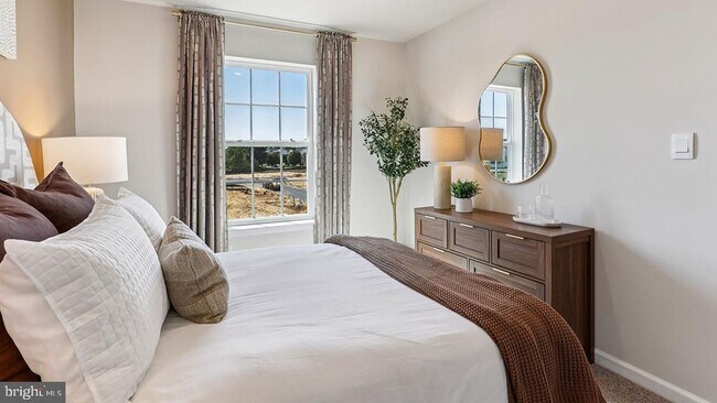 Building Photo - 198 Sandy Rdg Rd