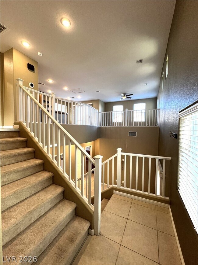 Building Photo - 8154 Sandy Slope Ct