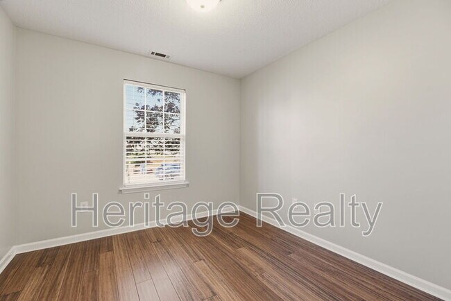 Building Photo - 3112 Pinex Ln