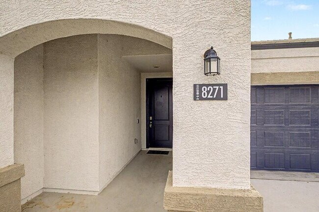 Building Photo - 8271 W Ebbets Ct