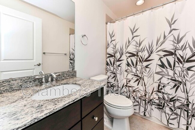 Building Photo - 1778 Rockledge Terrace