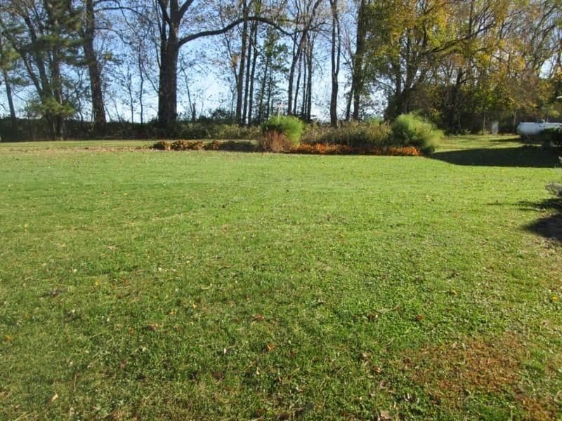 Building Photo - 5988 State Rd 80