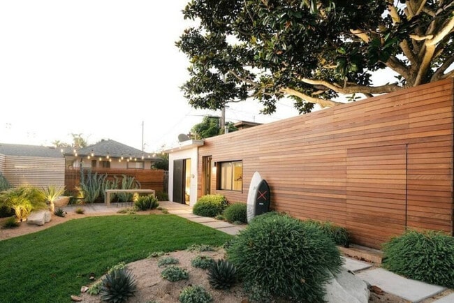 Building Photo - 348 Esparto Ave