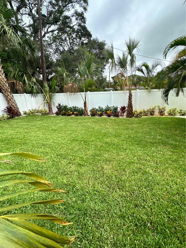 Building Photo - 2605 54th St S