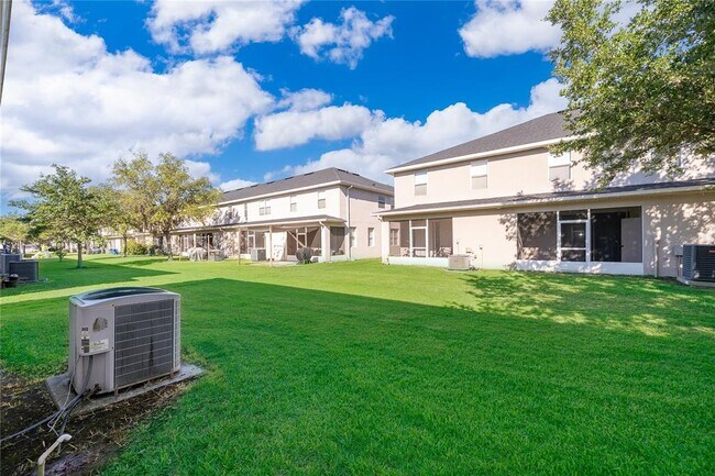 Building Photo - 14162 Turning Leaf Dr