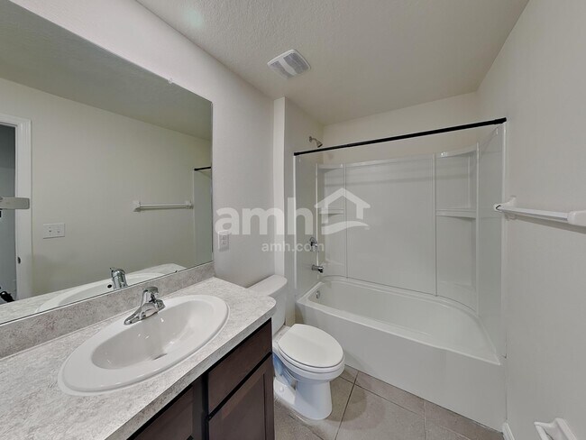 Building Photo - 12241 High Rock Way