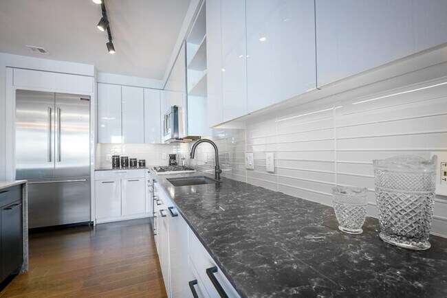 Building Photo - 70 N Street Southeast-SI FL11-ID1587686P