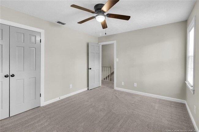 Building Photo - 5999 Blue Teal Ct