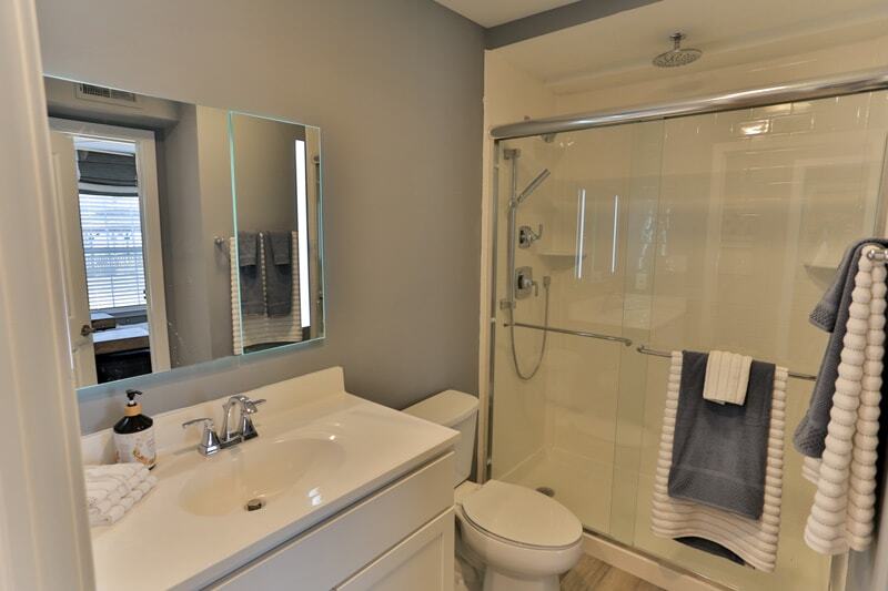 River Pointe 5 Meadow Ln Gloucester City NJ 08030 Apartment Finder