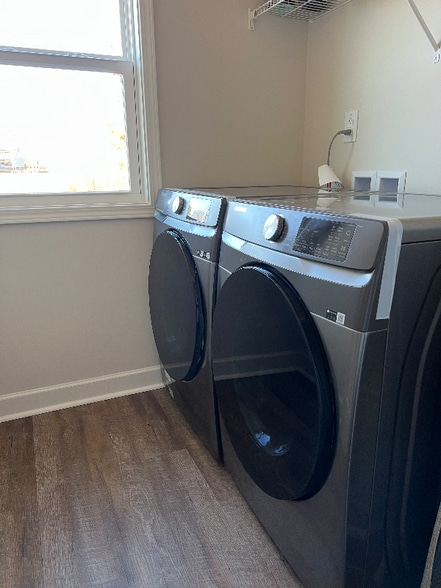 Building Photo - 2870-2874 Fay Jones Rd