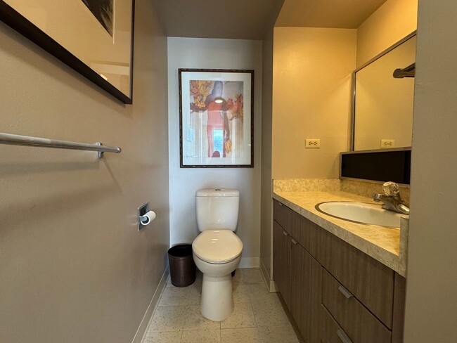 Building Photo - Furnished 2 Bedroom/1.5 Bath Apartment at ...