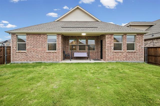 Building Photo - 5948 Priory Dr