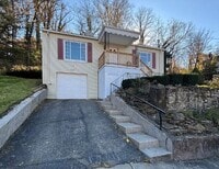 Building Photo - 214 O Bannon Ave