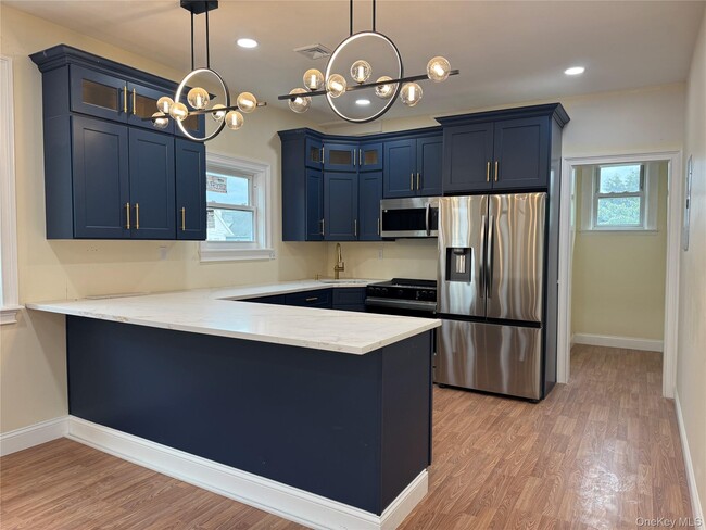 Primary Photo - 109 Grandview Ave