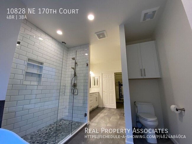 Building Photo - 10828 170th Ct NE