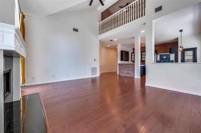 Building Photo - 3772 Waterside Ct