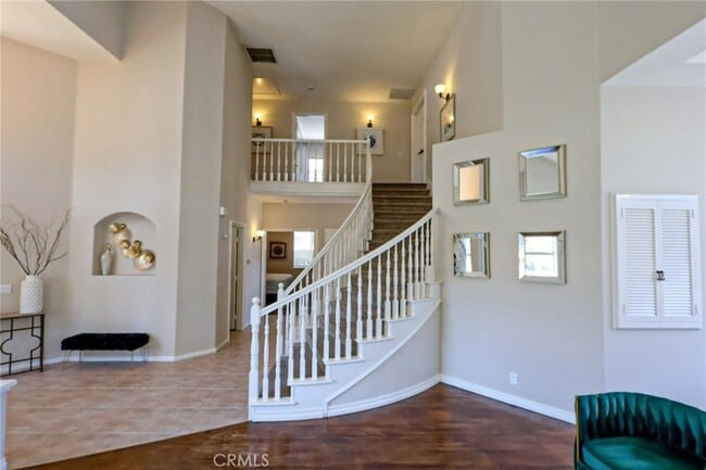 Building Photo - 28462 La Plumosa