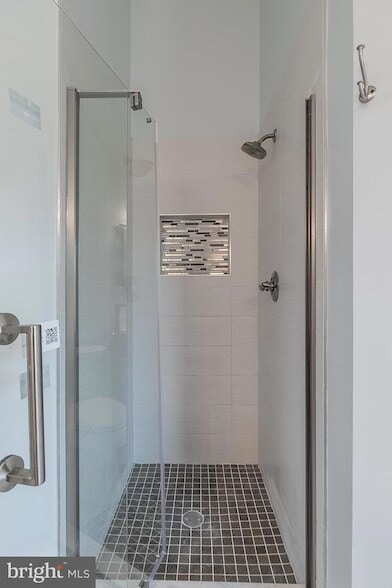 Building Photo - 4821 Great Heron Terrace