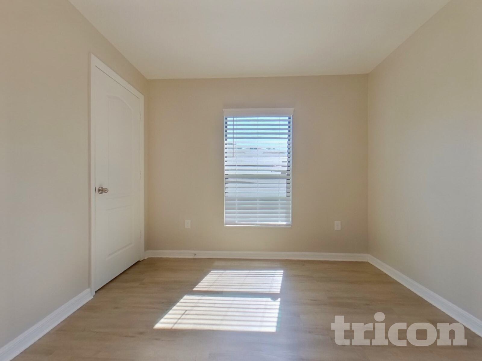 Building Photo - 2786 Flynn St