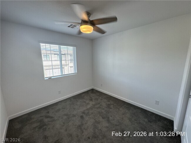 Building Photo - 849 Jigglypuff Pl