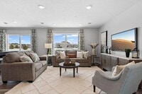 Building Photo - 127xx Ashbury Dr