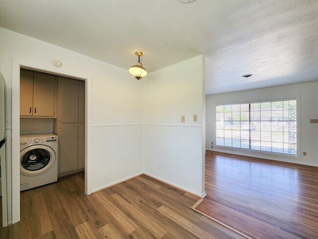 Building Photo - 6351 Granite St