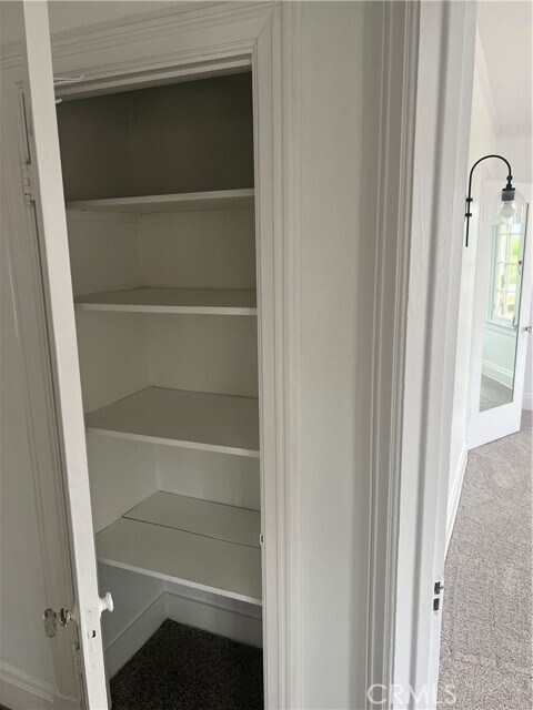 Building Photo - 4429 Victoria Park Dr